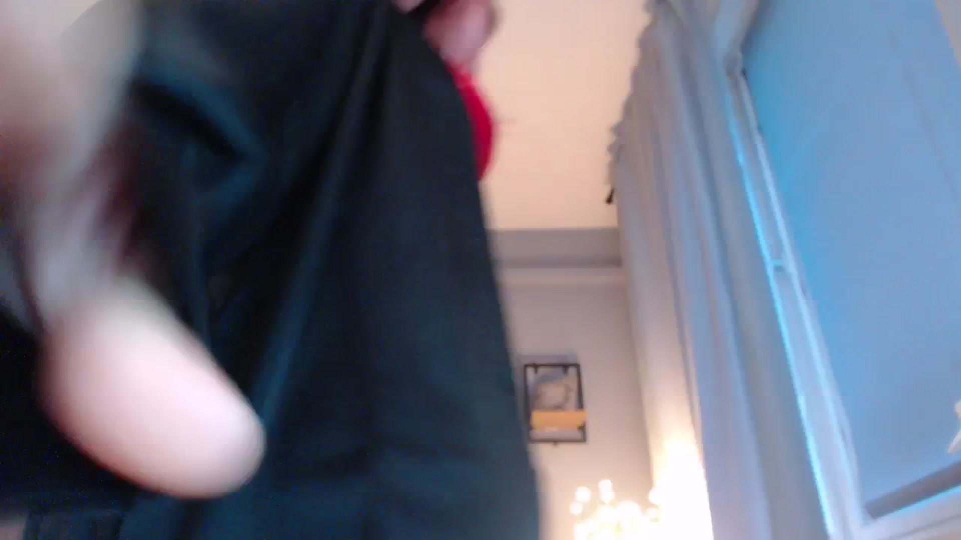 Gallery image thumbnail from CynthiaRae's myfreecams stream on, 01/18/2025, 15:39 image 16 of 20