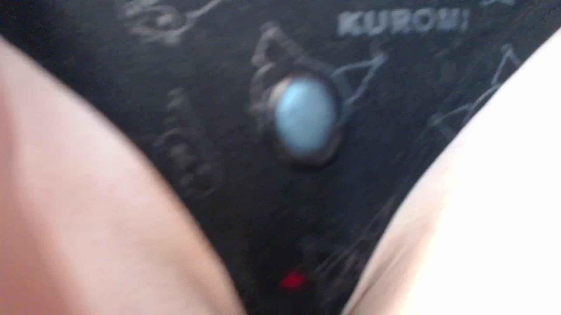 Gallery image thumbnail from CynthiaRae's myfreecams stream on, 01/20/2025, 17:03 image 17 of 20