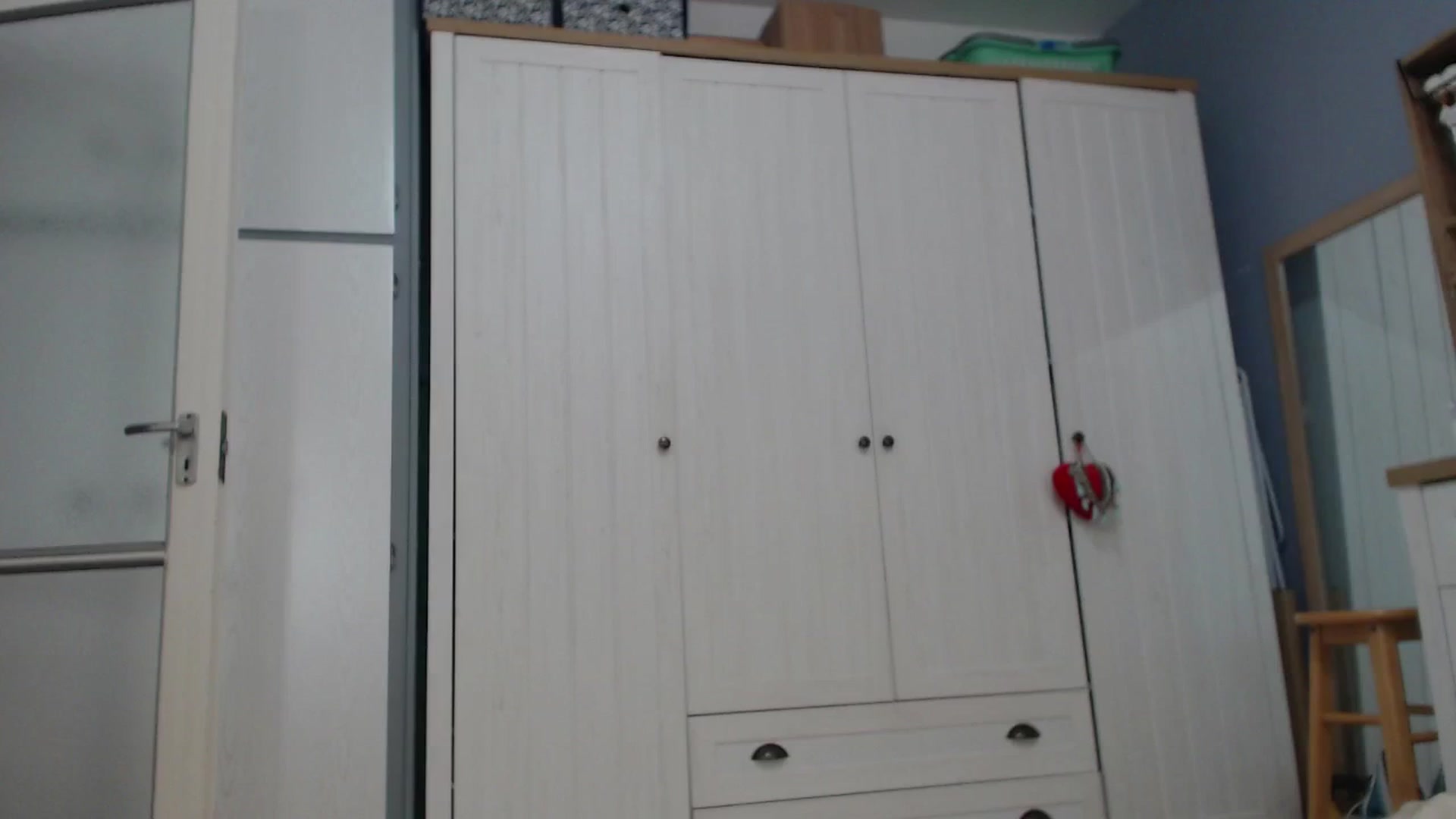 Gallery image thumbnail from CynthiaRae's myfreecams stream on, 02/09/2025, 16:06 image 12 of 20