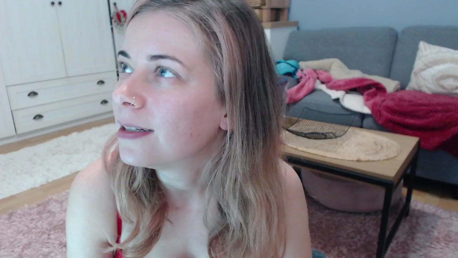Gallery image thumbnail from CynthiaRae's myfreecams stream on, 02/18/2025, 18:02 image 20 of 20