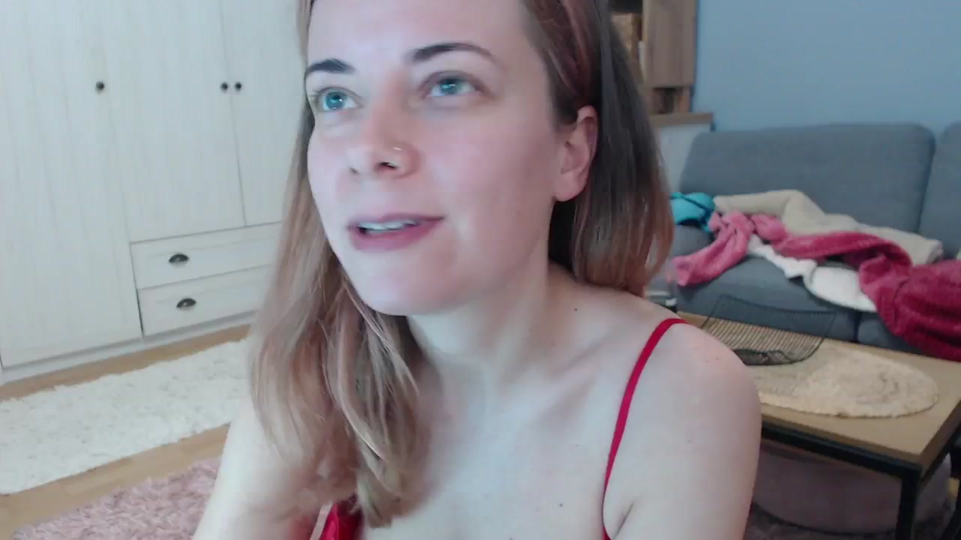 Gallery image thumbnail from CynthiaRae's myfreecams stream on, 02/18/2025, 18:02 image 16 of 20