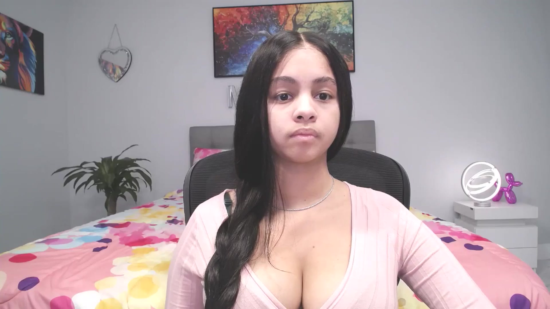 Gallery image thumbnail from CynthiaTorres's myfreecams stream on, 01/10/2026, 23:58 image 3 of 20
