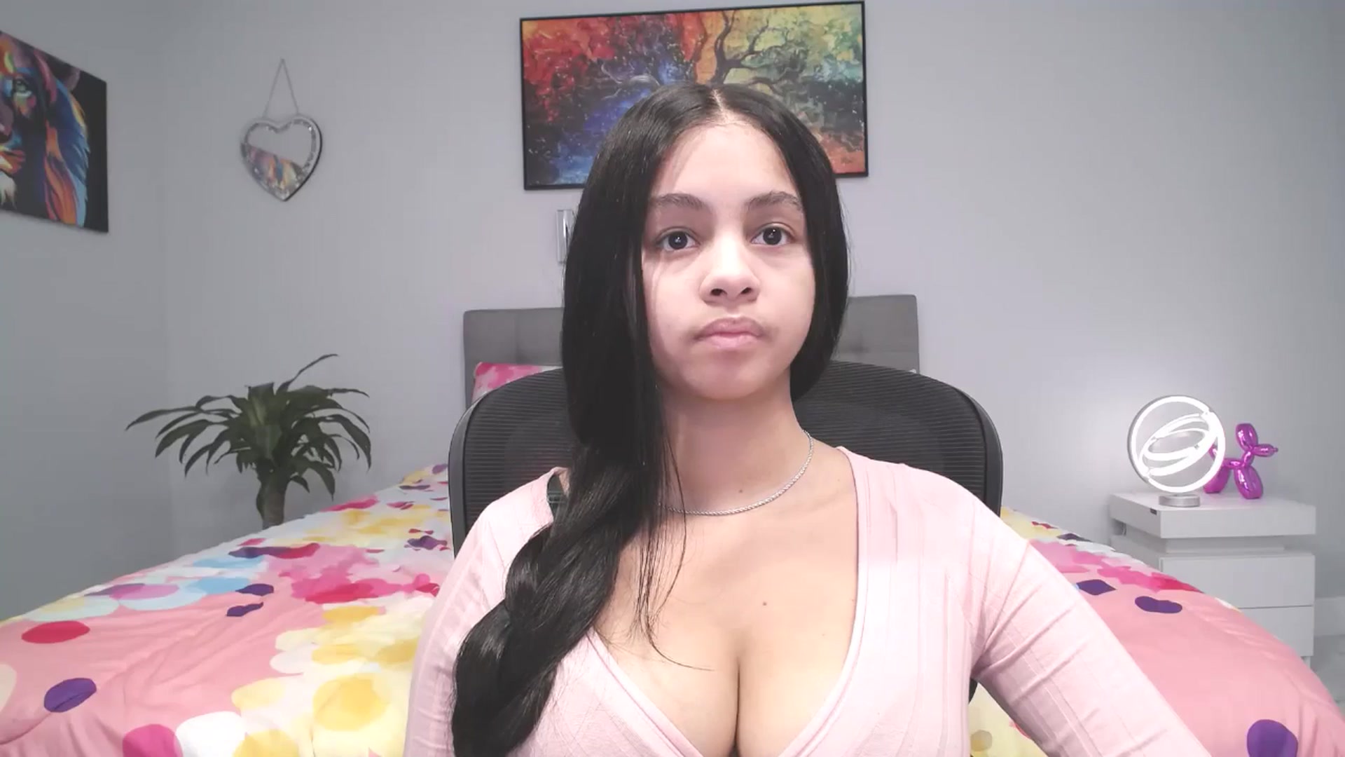 Gallery image thumbnail from CynthiaTorres's myfreecams stream on, 01/10/2026, 23:58 image 13 of 20