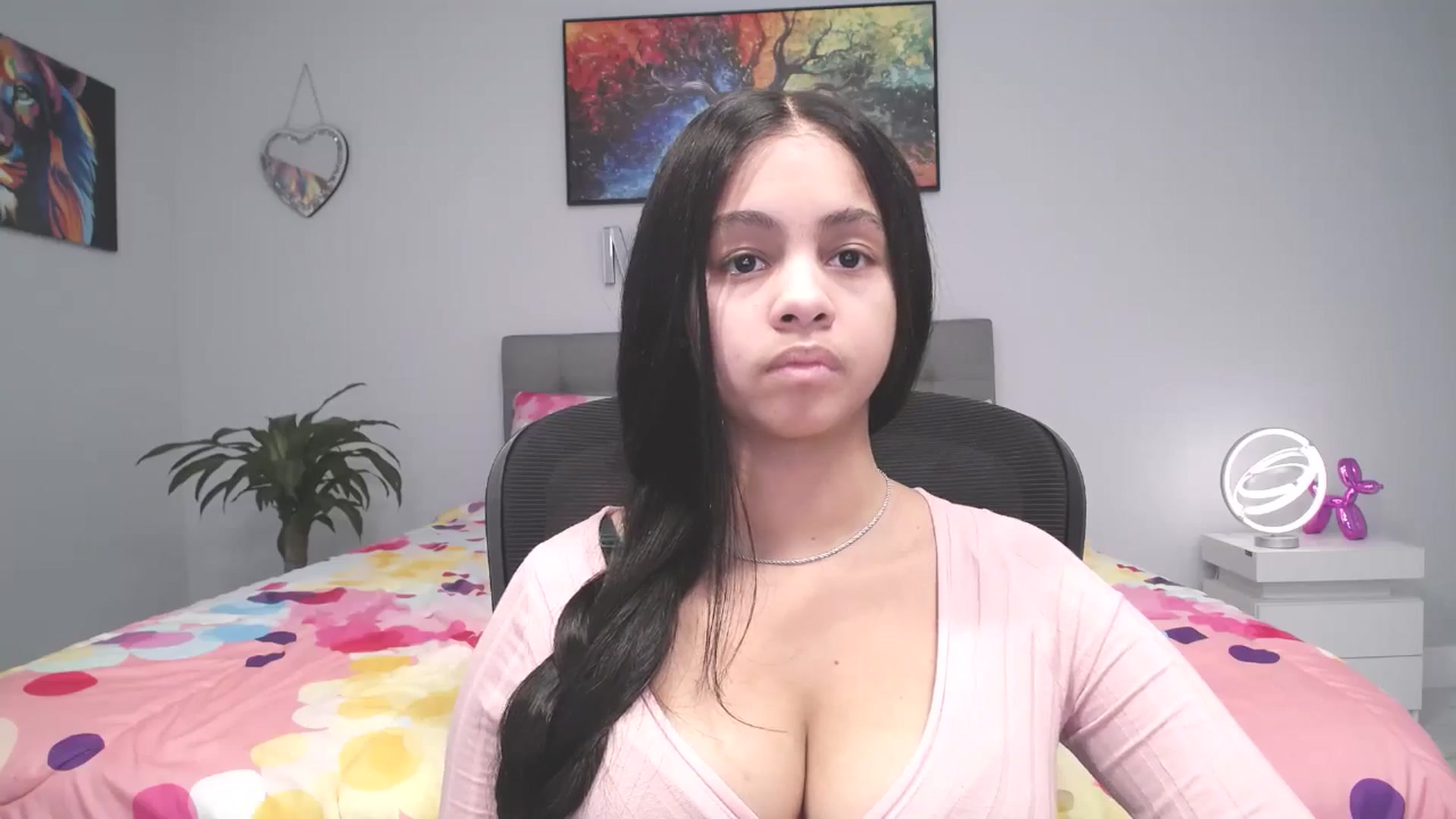 Gallery image thumbnail from CynthiaTorres's myfreecams stream on, 01/10/2026, 23:58 image 15 of 20