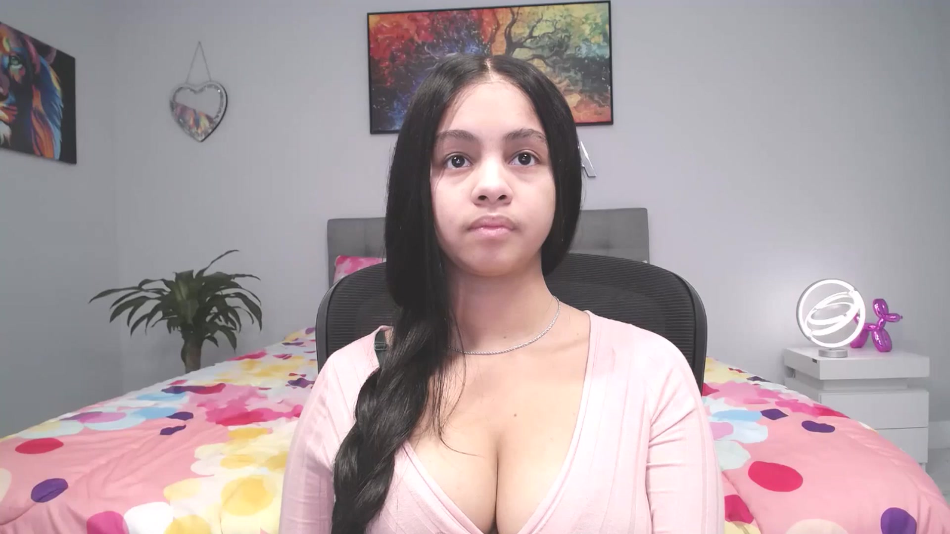 Gallery image thumbnail from CynthiaTorres's myfreecams stream on, 01/10/2026, 23:58 image 2 of 20