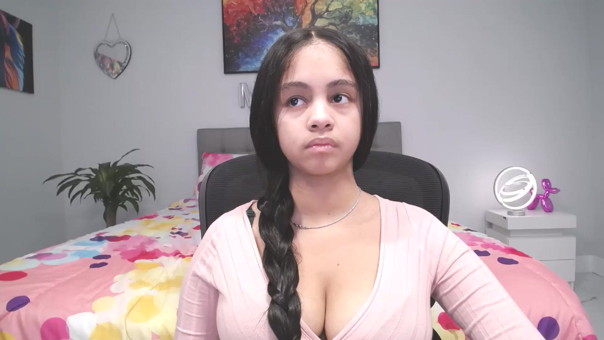 Gallery image thumbnail from CynthiaTorres's myfreecams stream on, 01/11/2026, 01:14 image 20 of 20