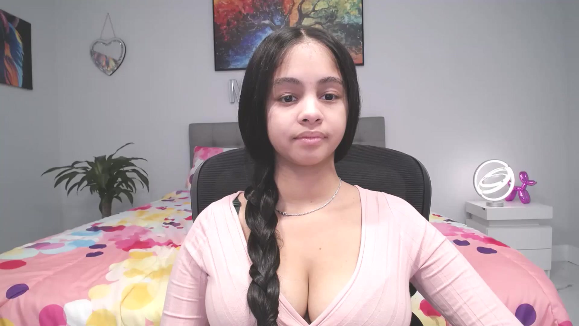 Gallery image thumbnail from CynthiaTorres's myfreecams stream on, 01/11/2026, 01:14 image 13 of 20