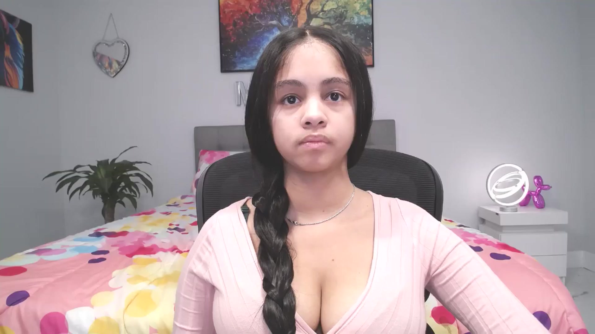 Gallery image thumbnail from CynthiaTorres's myfreecams stream on, 01/11/2026, 01:14 image 19 of 20