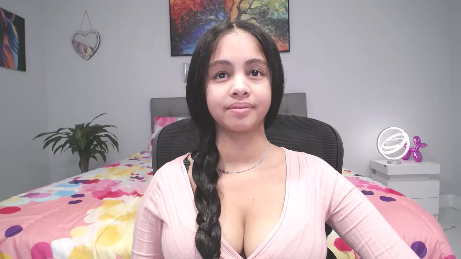 Gallery image thumbnail from CynthiaTorres's myfreecams stream on, 01/11/2026, 01:14 image 14 of 20