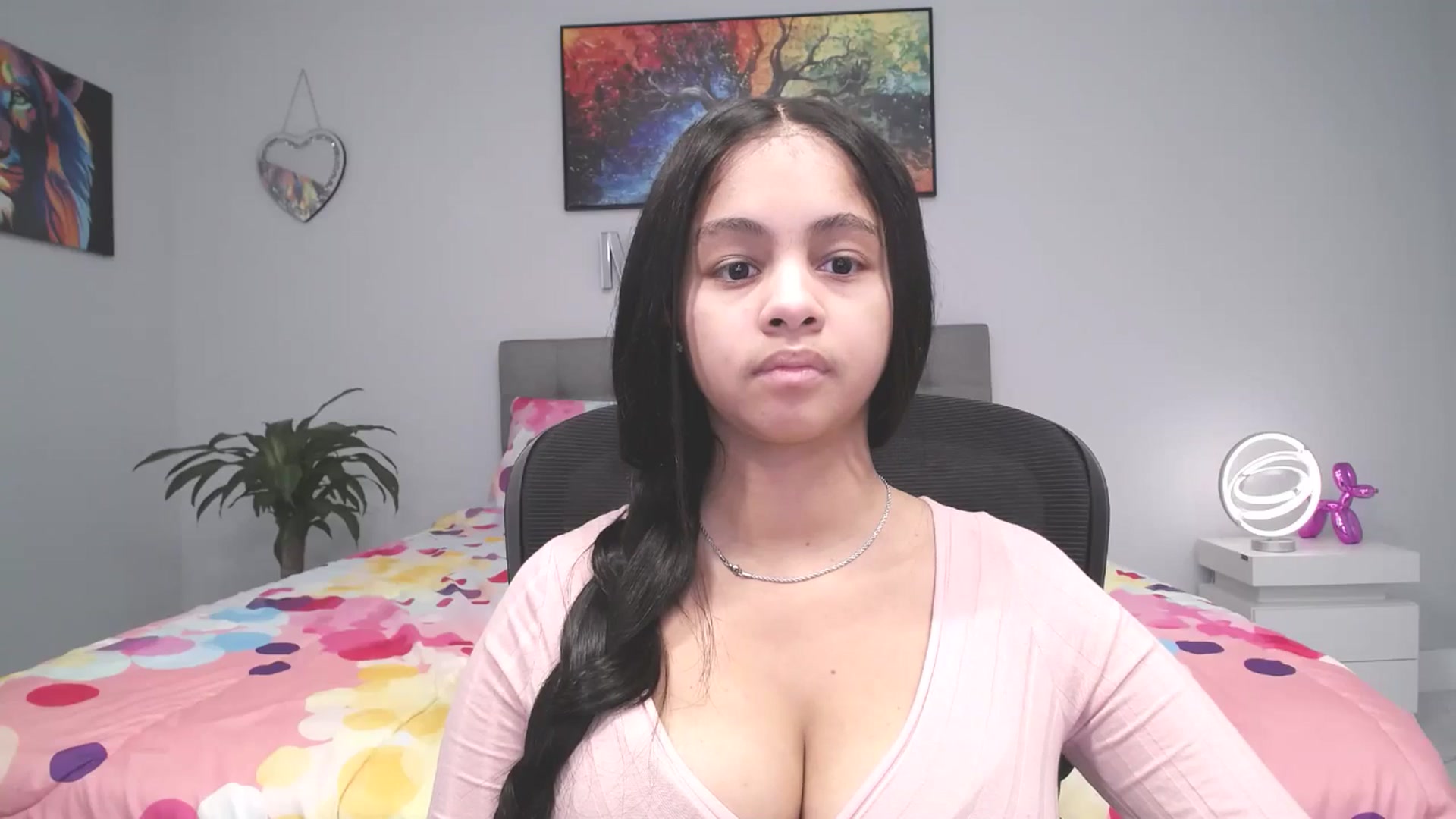 Gallery image thumbnail from CynthiaTorres's myfreecams stream on, 01/11/2026, 02:32 image 14 of 20