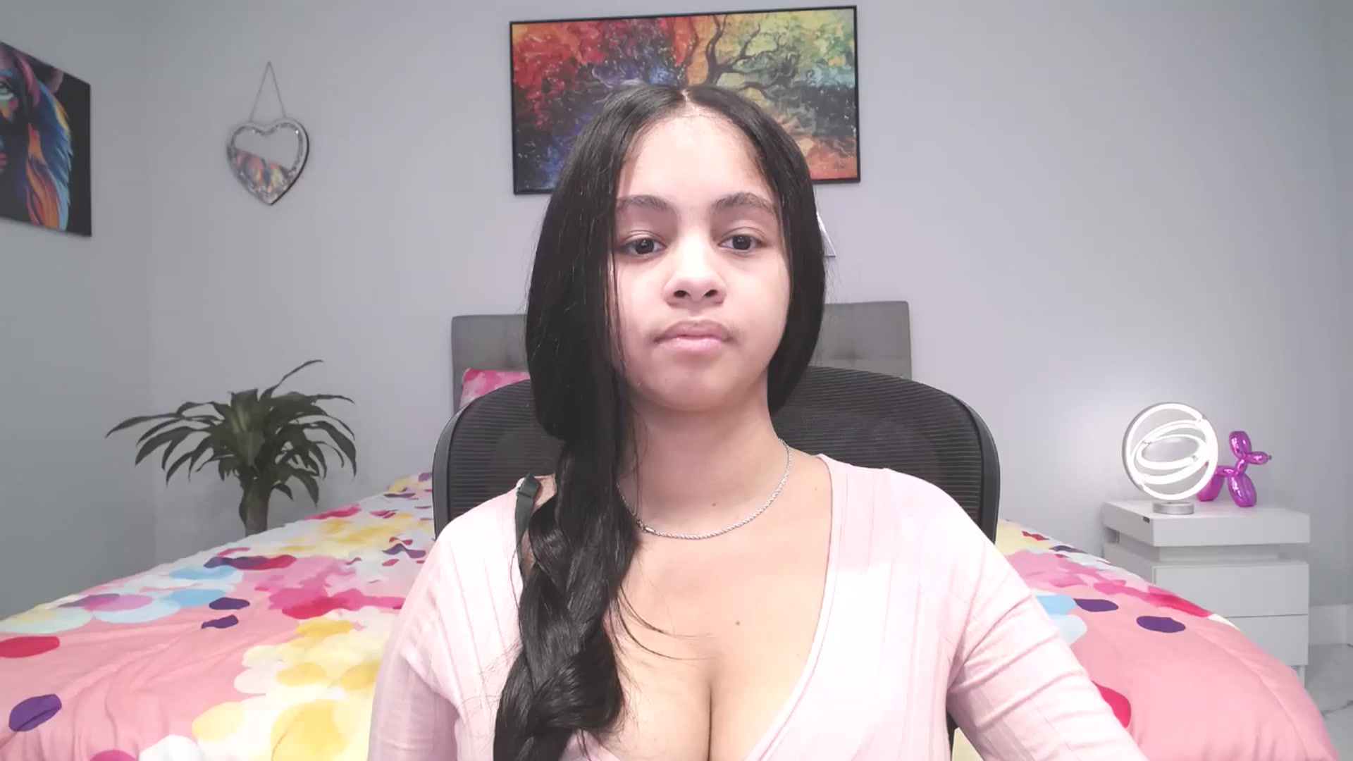 Gallery image thumbnail from CynthiaTorres's myfreecams stream on, 01/11/2026, 02:54 image 5 of 20