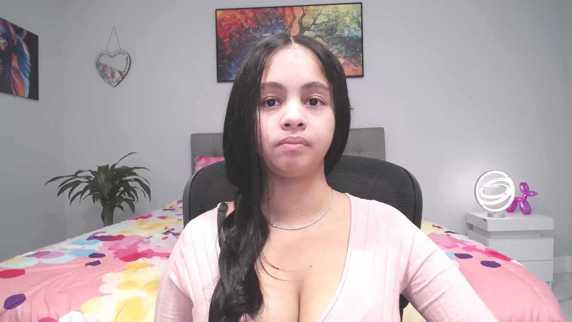 Gallery image thumbnail from CynthiaTorres's myfreecams stream on, 01/11/2026, 02:54 image 4 of 20
