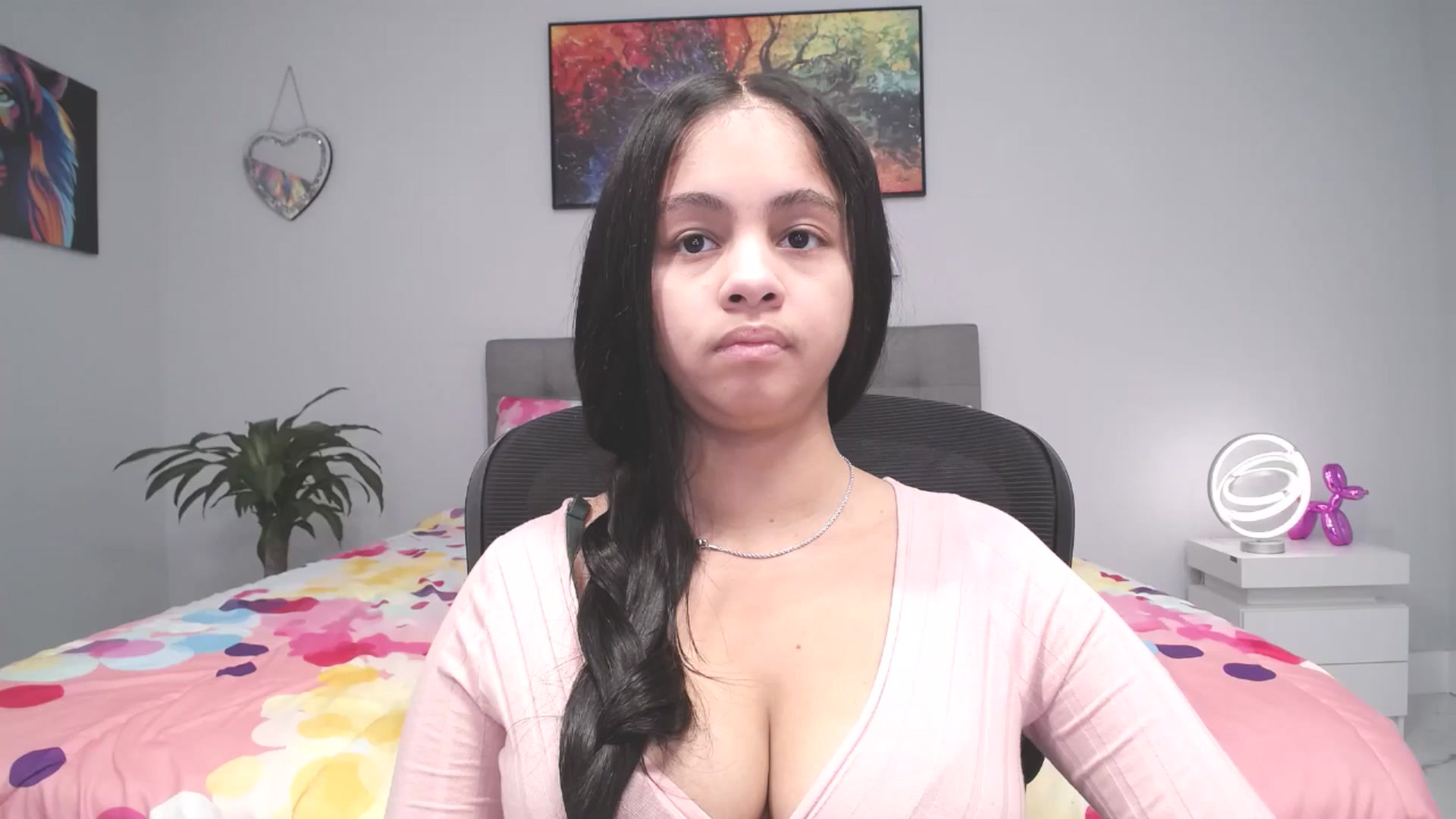 Gallery image thumbnail from CynthiaTorres's myfreecams stream on, 01/11/2026, 02:54 image 1 of 20