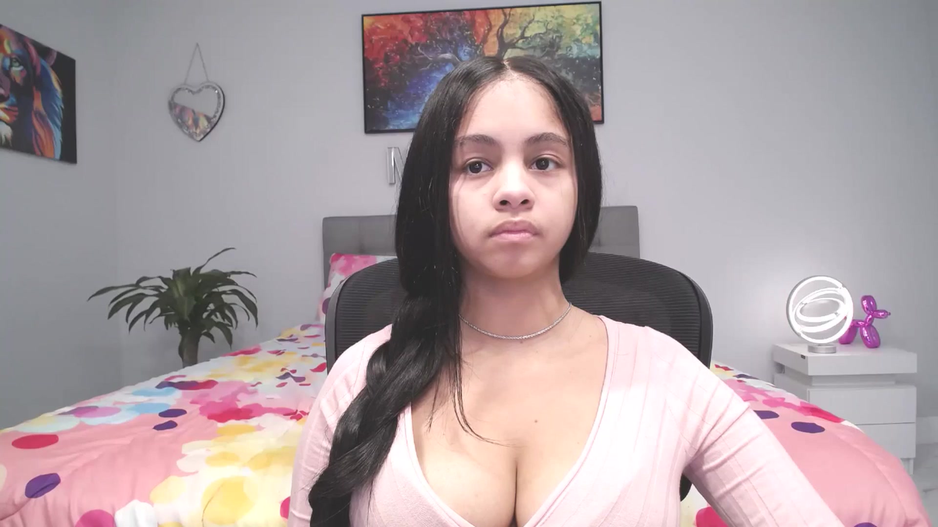 Gallery image thumbnail from CynthiaTorres's myfreecams stream on, 01/11/2026, 02:54 image 20 of 20