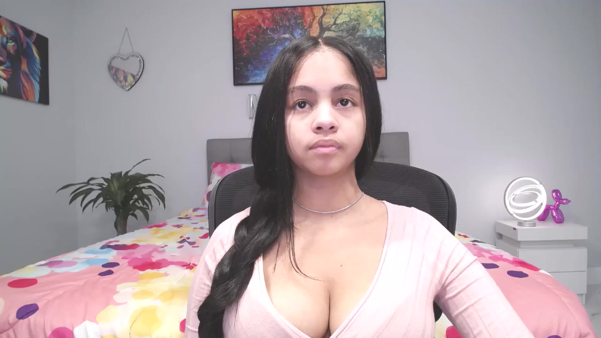 Gallery image thumbnail from CynthiaTorres's myfreecams stream on, 01/11/2026, 02:54 image 19 of 20