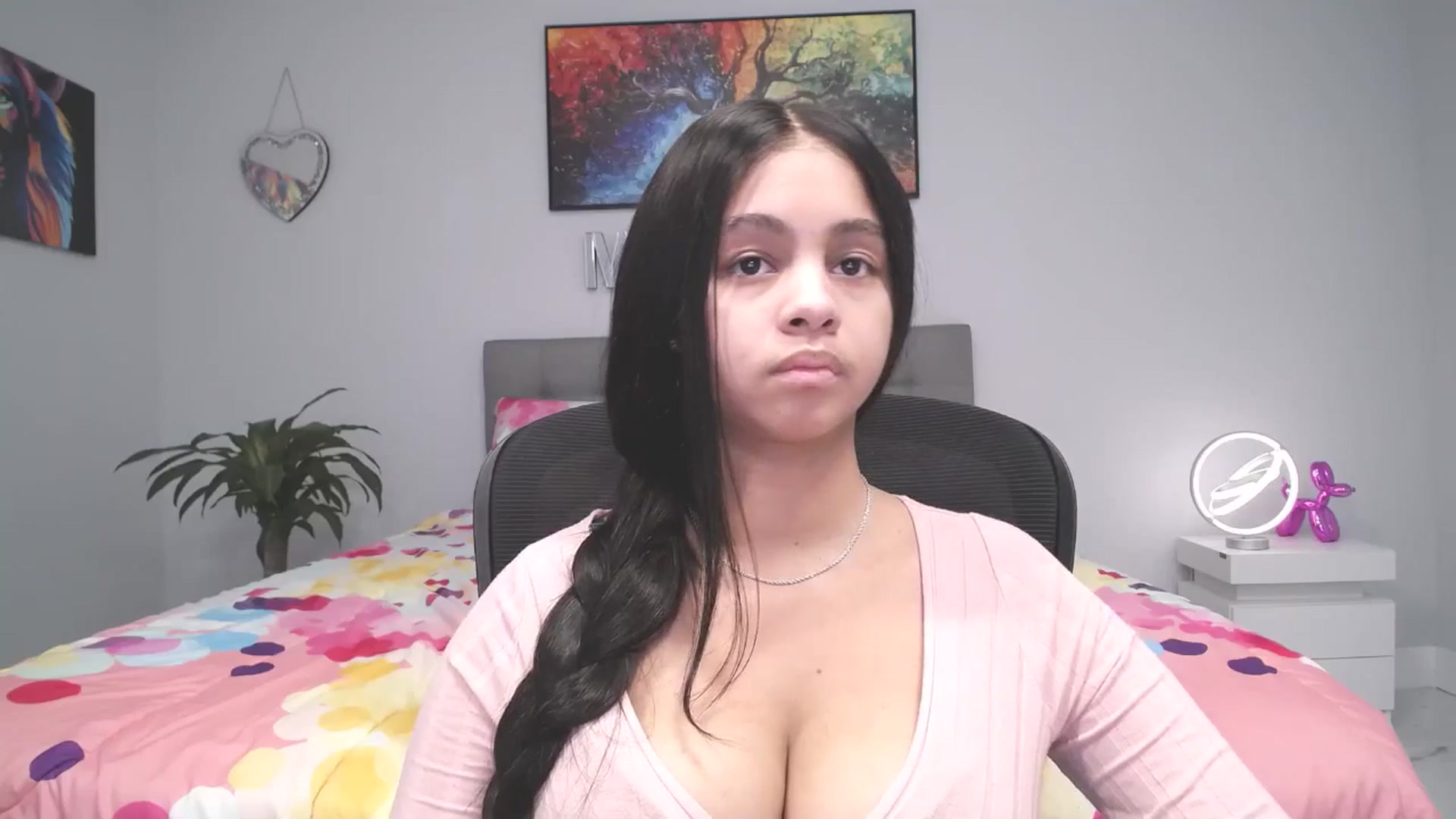 Gallery image thumbnail from CynthiaTorres's myfreecams stream on, 01/11/2026, 04:54 image 2 of 20