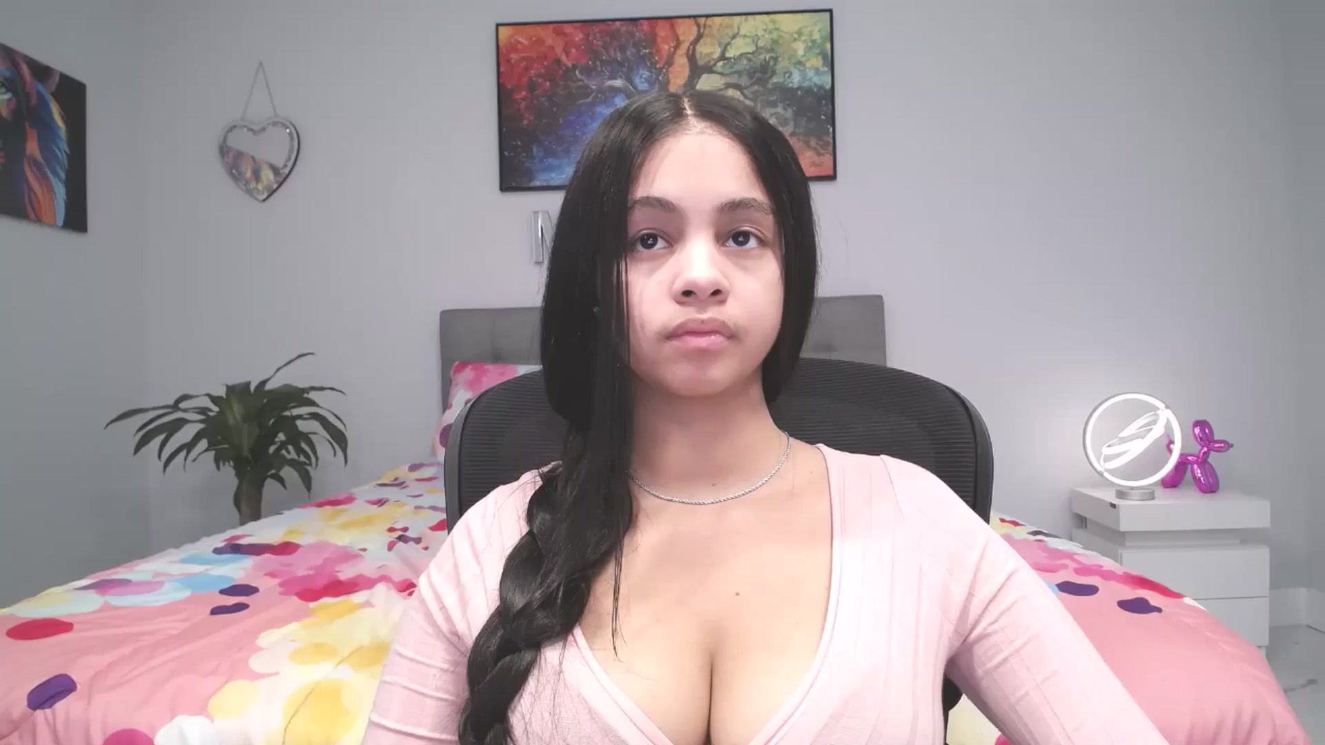 Gallery image thumbnail from CynthiaTorres's myfreecams stream on, 01/11/2026, 04:54 image 13 of 20
