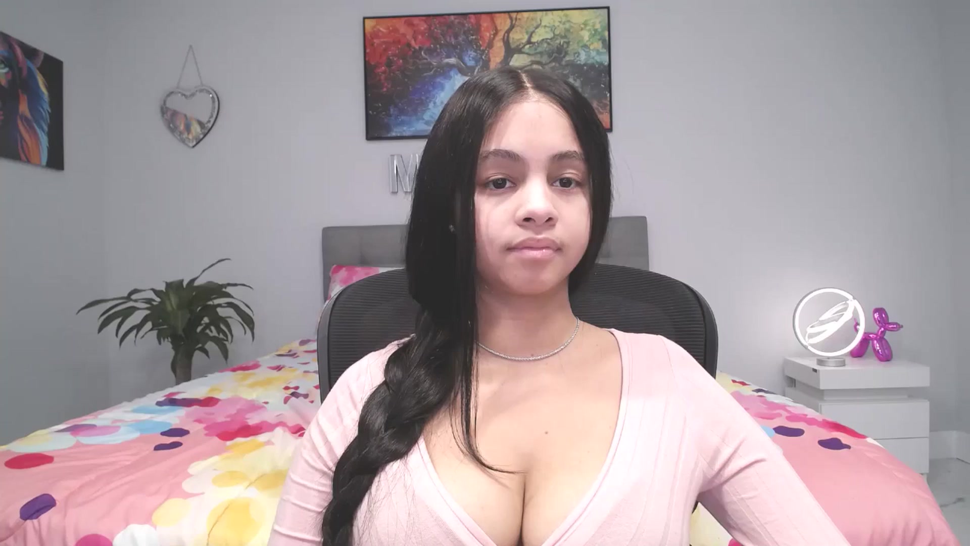 Gallery image thumbnail from CynthiaTorres's myfreecams stream on, 01/11/2026, 04:54 image 18 of 20