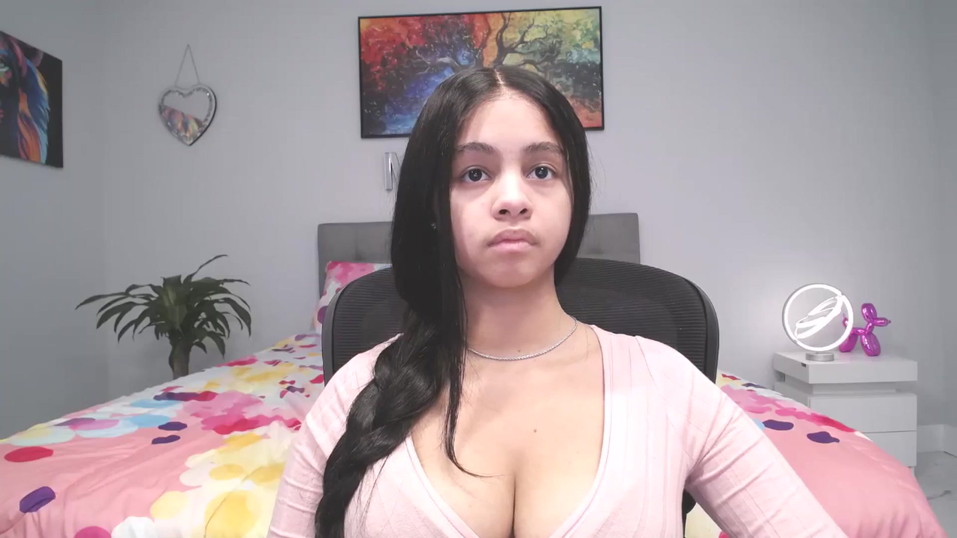 Gallery image thumbnail from CynthiaTorres's myfreecams stream on, 01/11/2026, 04:54 image 9 of 20