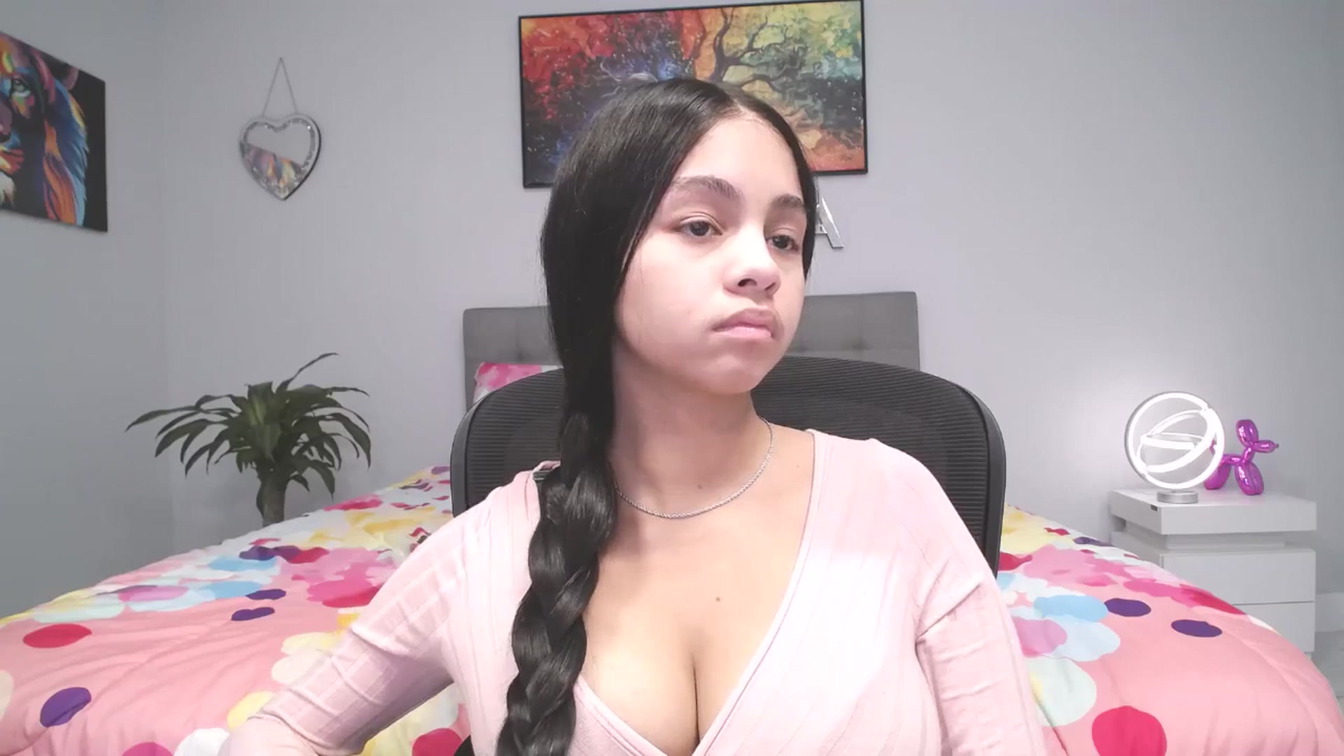 Gallery image thumbnail from CynthiaTorres's myfreecams stream on, 01/11/2026, 08:38 image 3 of 20