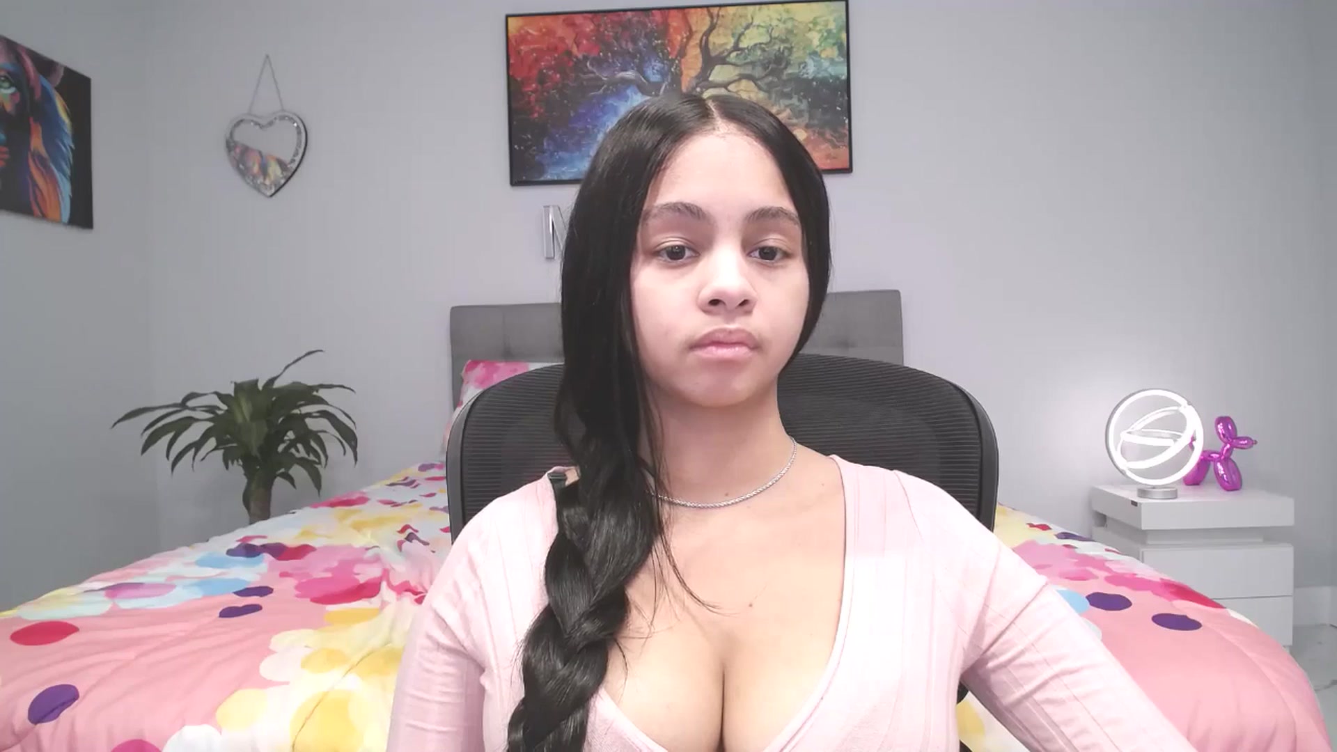 Gallery image thumbnail from CynthiaTorres's myfreecams stream on, 01/11/2026, 08:38 image 19 of 20