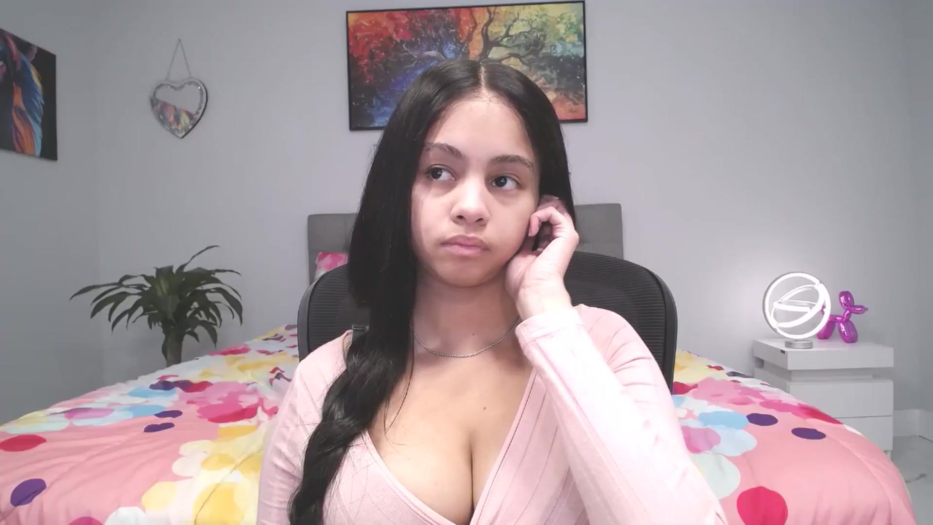 Gallery image thumbnail from CynthiaTorres's myfreecams stream on, 01/11/2026, 08:38 image 2 of 20