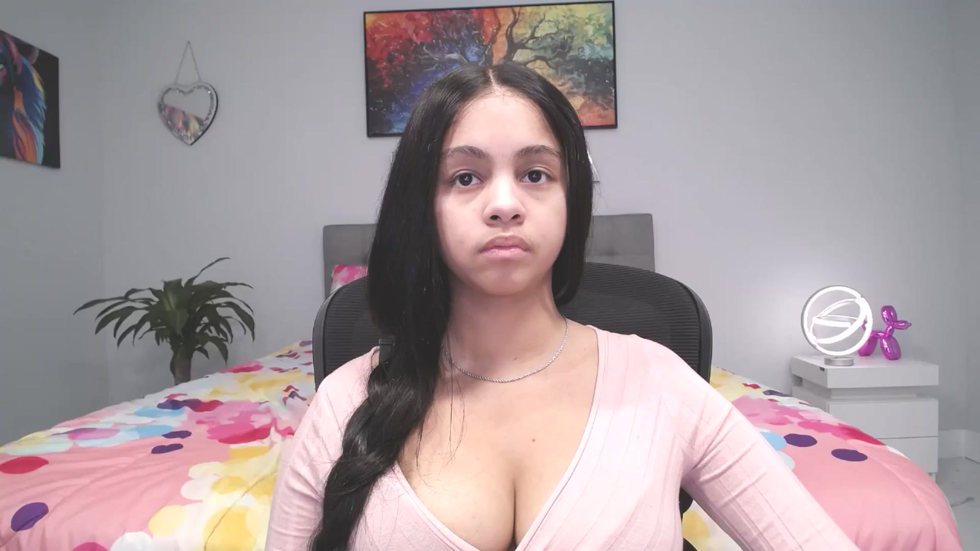 Gallery image thumbnail from CynthiaTorres's myfreecams stream on, 01/11/2026, 08:38 image 1 of 20