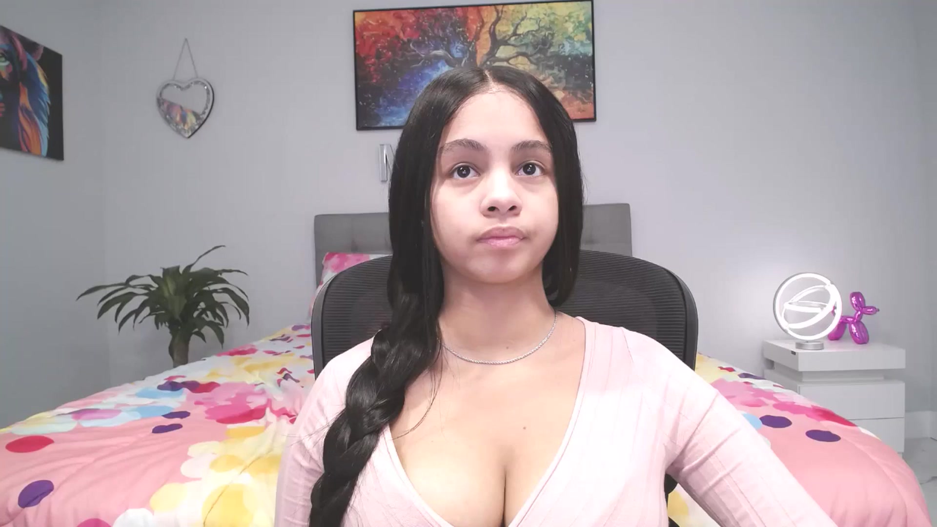 Gallery image thumbnail from CynthiaTorres's myfreecams stream on, 01/11/2026, 08:38 image 12 of 20