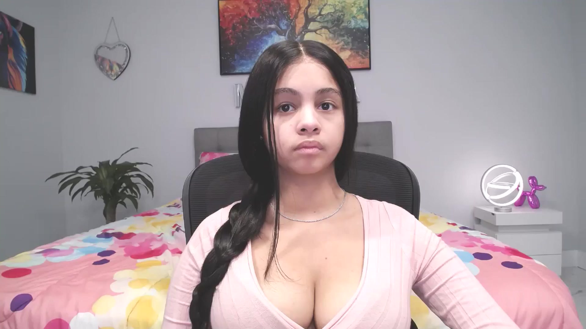 Gallery image thumbnail from CynthiaTorres's myfreecams stream on, 01/11/2026, 09:30 image 18 of 20