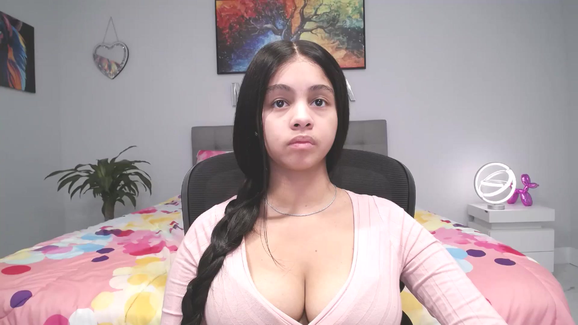 Gallery image thumbnail from CynthiaTorres's myfreecams stream on, 01/11/2026, 09:30 image 15 of 20