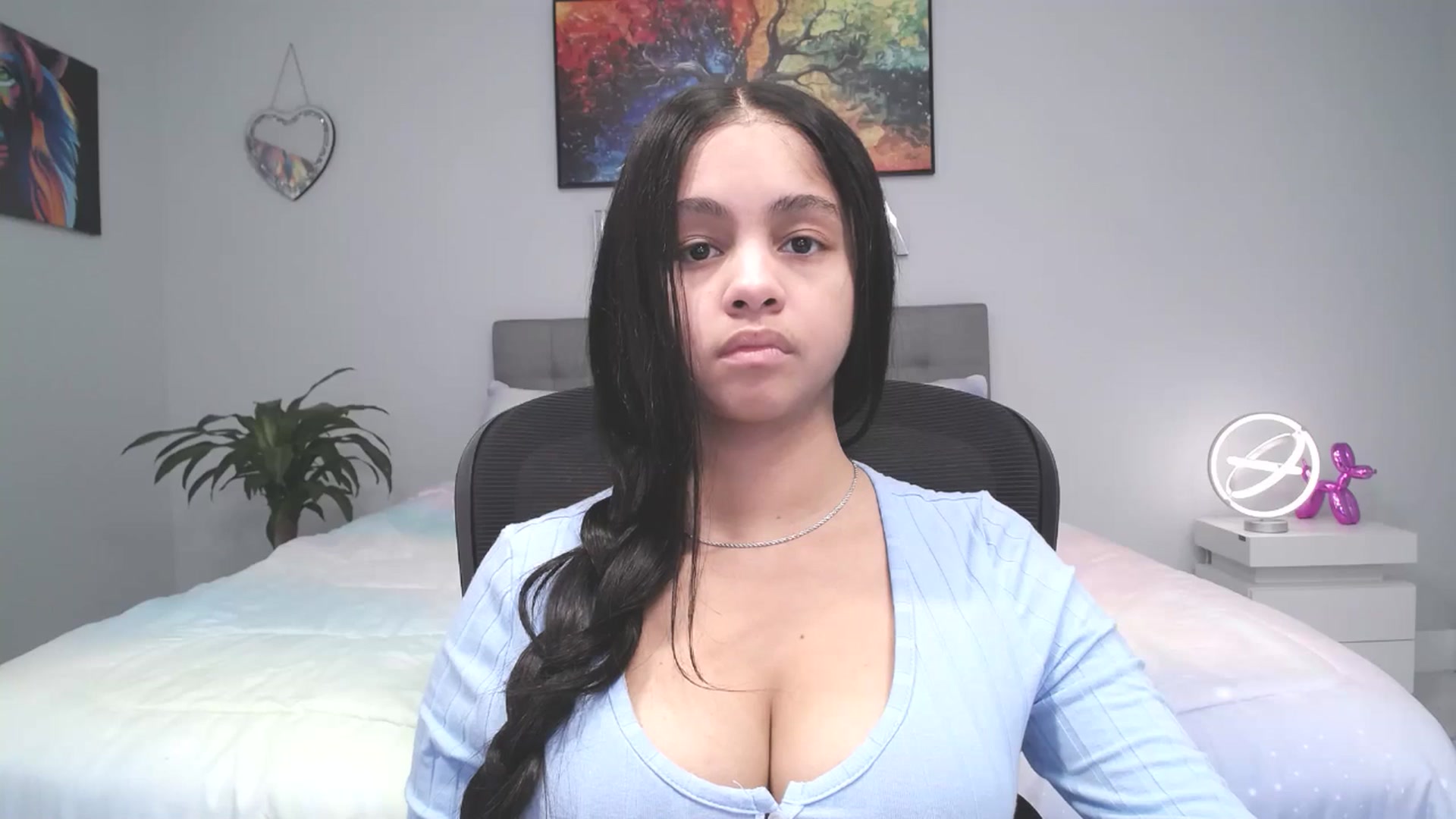 Gallery image thumbnail from CynthiaTorres's myfreecams stream on, 01/12/2026, 01:38 image 11 of 20