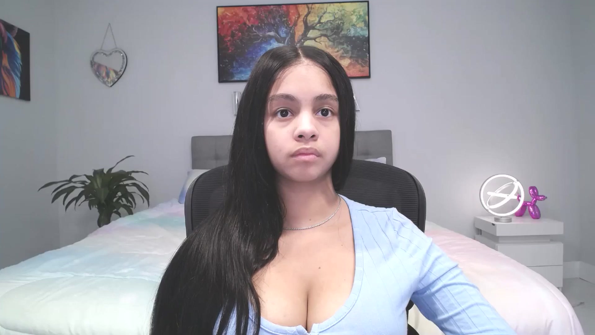 Gallery image thumbnail from CynthiaTorres's myfreecams stream on, 01/12/2026, 07:39 image 19 of 20