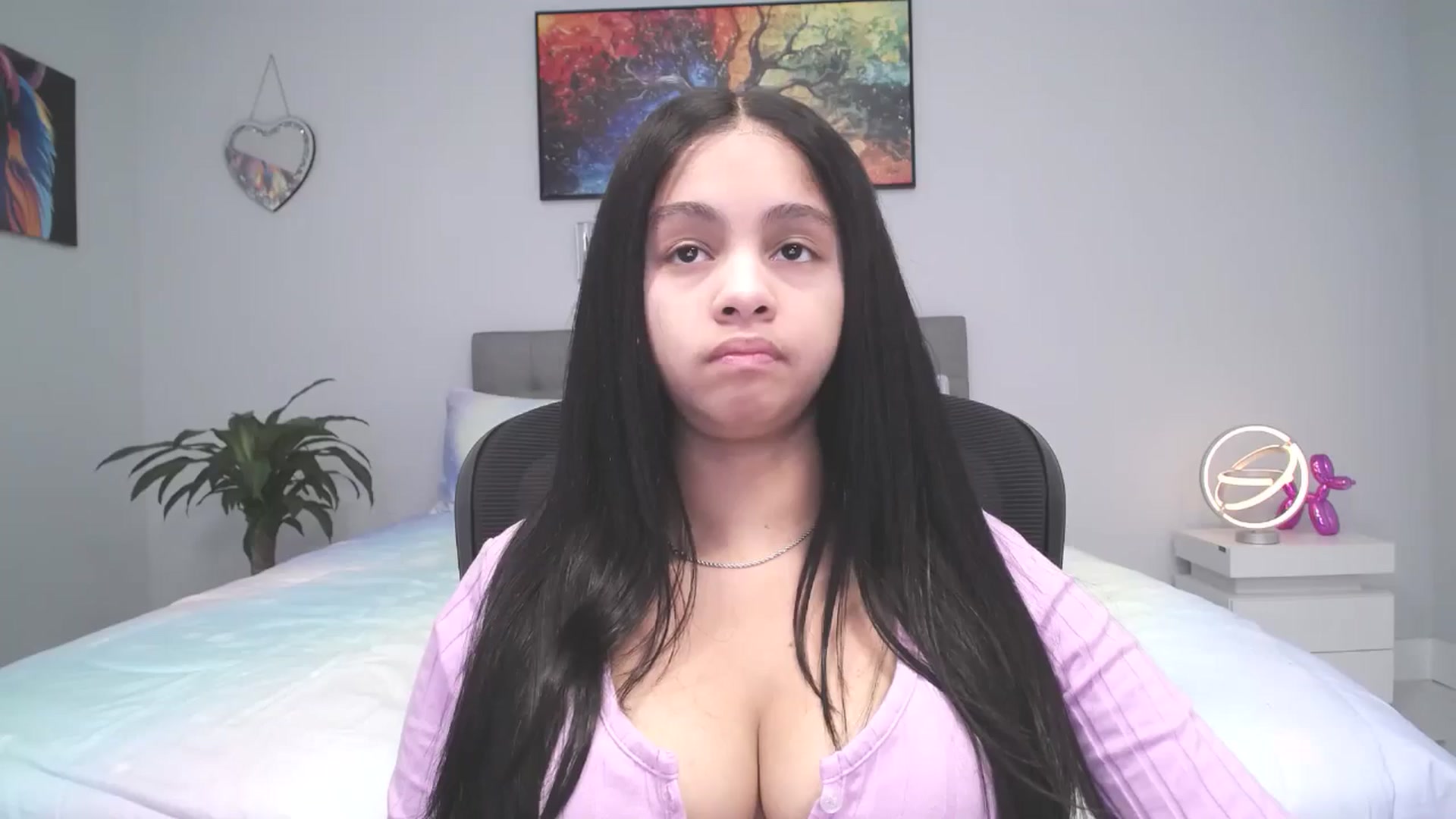 Gallery image thumbnail from CynthiaTorres's myfreecams stream on, 01/14/2026, 22:04 image 4 of 20