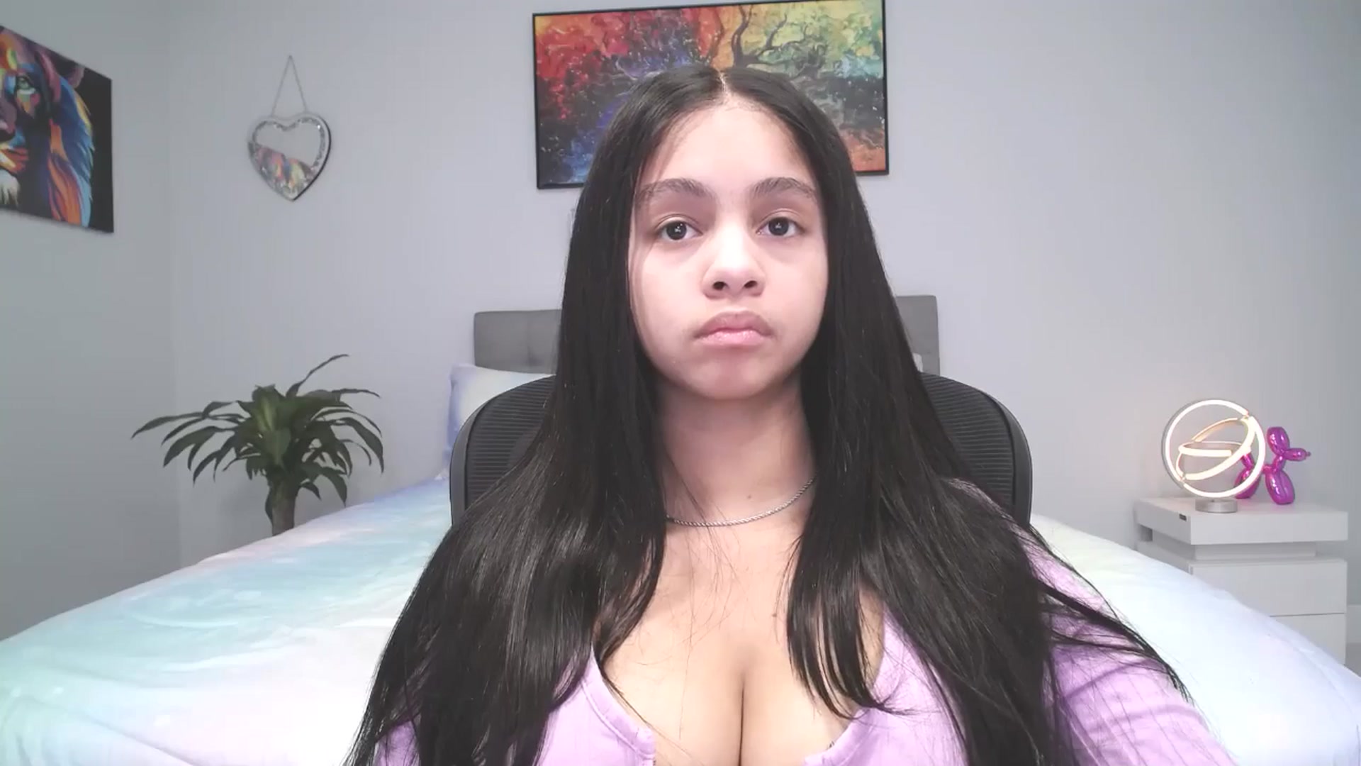 Gallery image thumbnail from CynthiaTorres's myfreecams stream on, 01/14/2026, 22:35 image 12 of 20