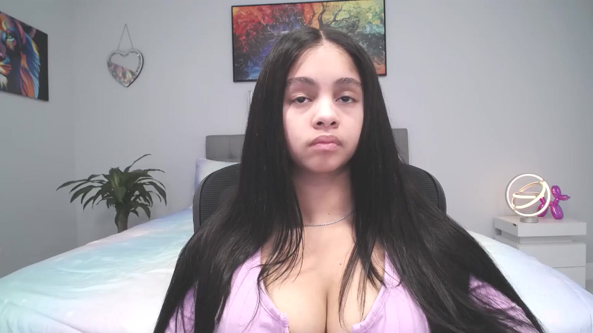 Gallery image thumbnail from CynthiaTorres's myfreecams stream on, 01/14/2026, 22:35 image 3 of 20