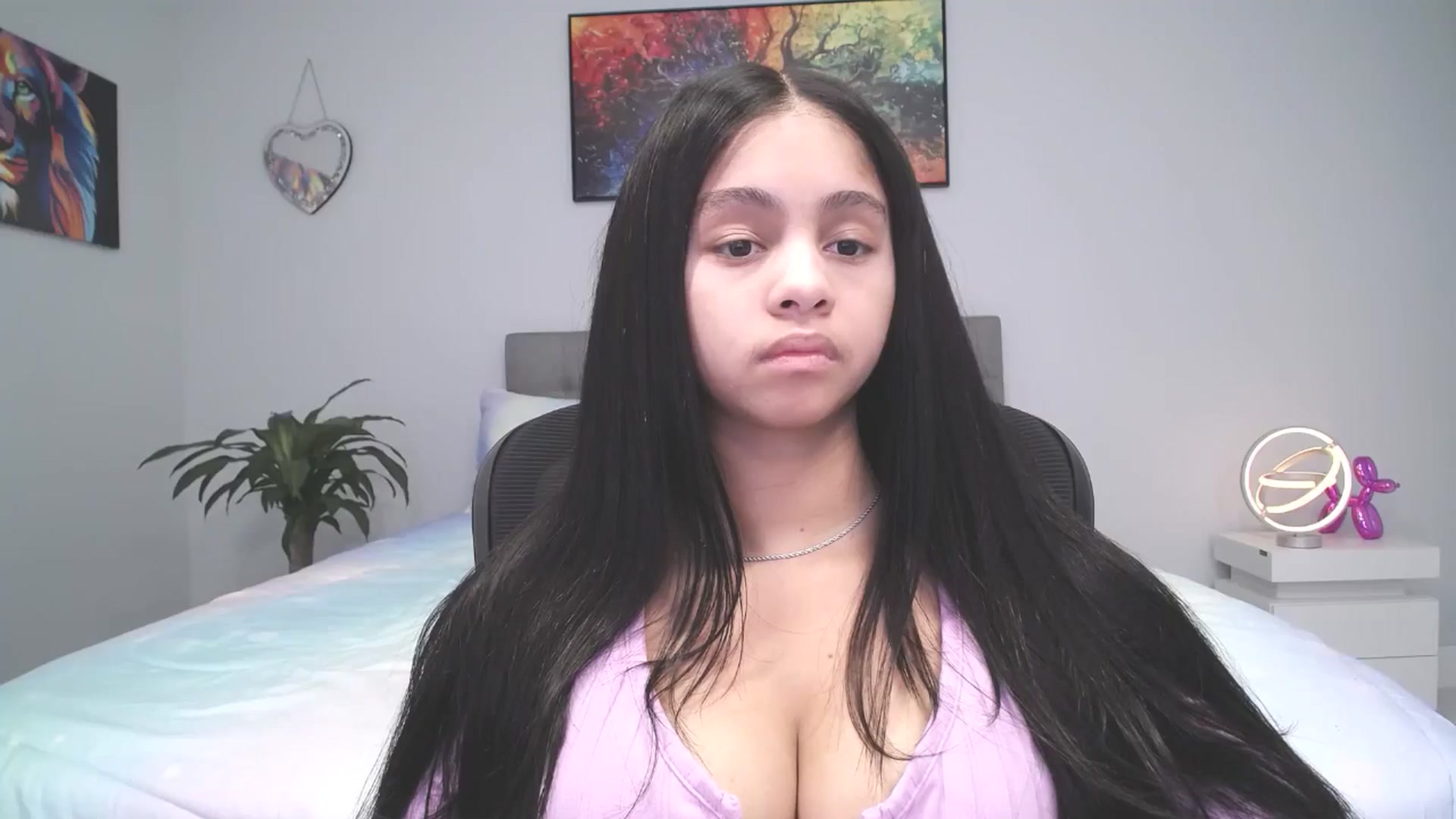 Gallery image thumbnail from CynthiaTorres's myfreecams stream on, 01/14/2026, 22:35 image 2 of 20