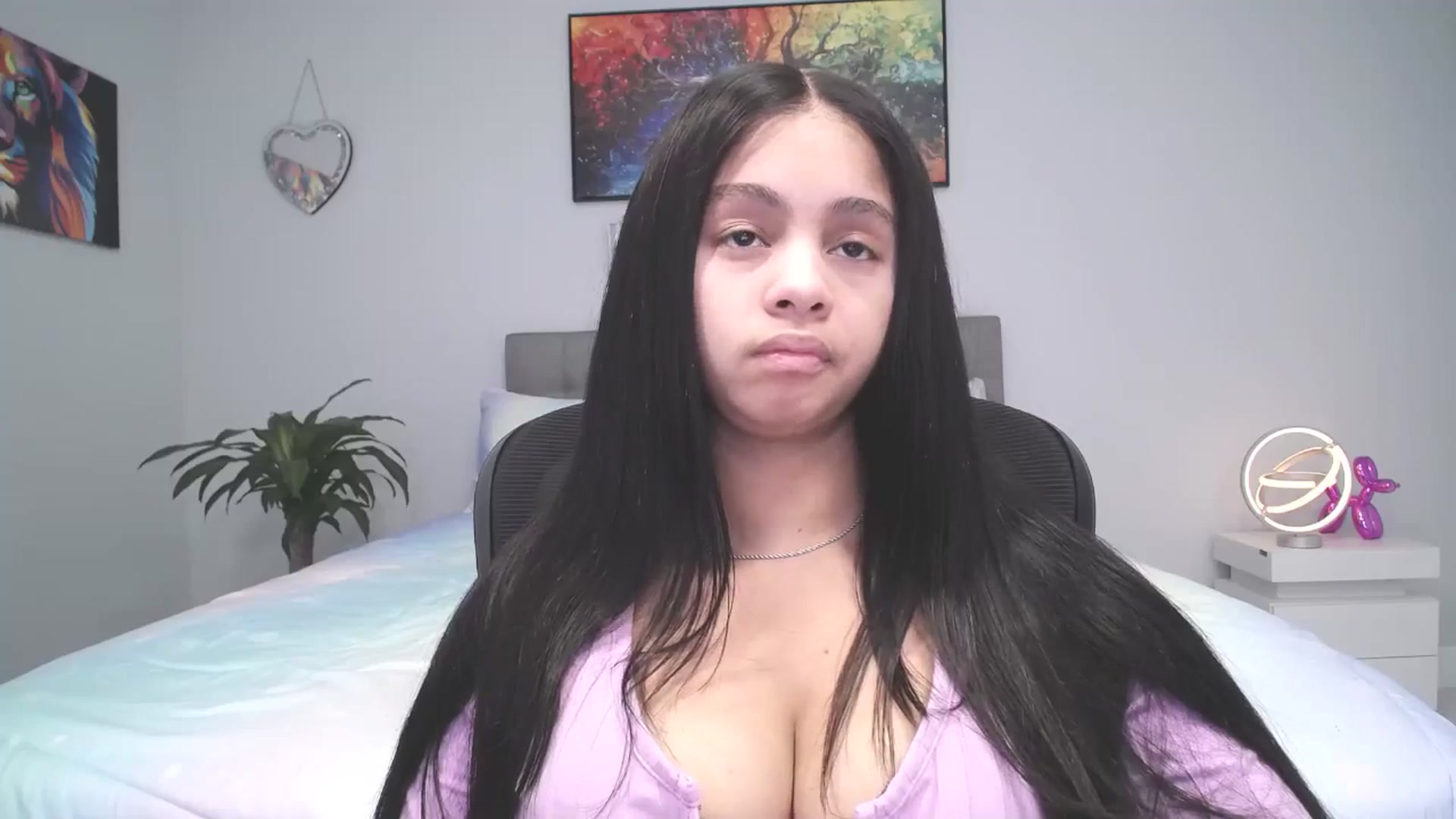 Gallery image thumbnail from CynthiaTorres's myfreecams stream on, 01/14/2026, 22:35 image 5 of 20