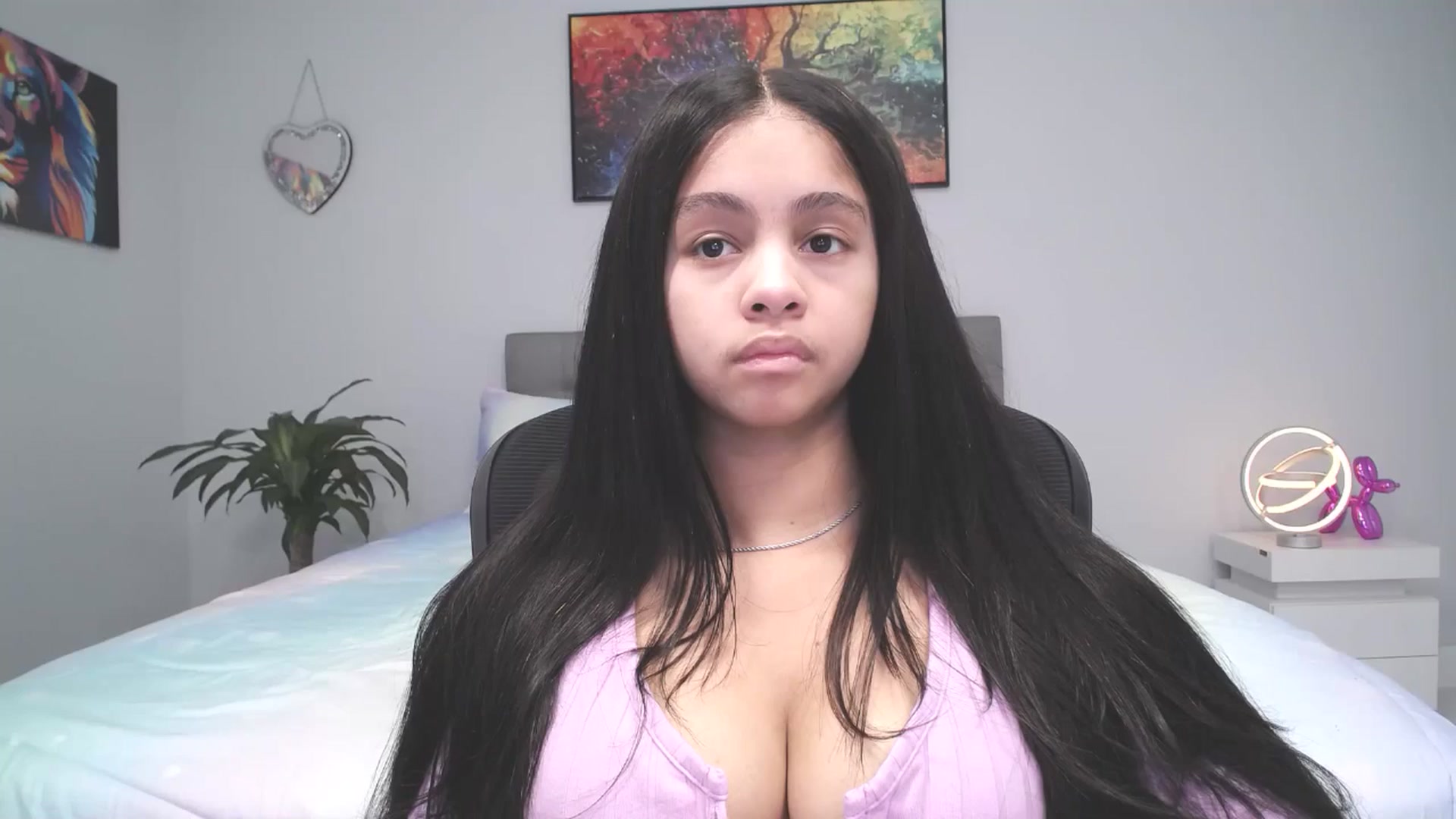 Gallery image thumbnail from CynthiaTorres's myfreecams stream on, 01/14/2026, 22:35 image 1 of 20