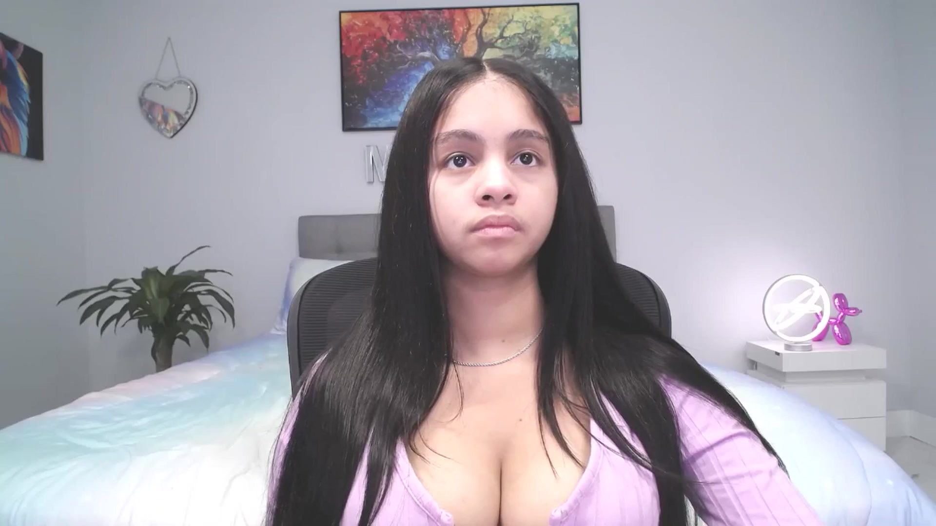 Gallery image thumbnail from CynthiaTorres's myfreecams stream on, 01/15/2026, 02:15 image 12 of 20