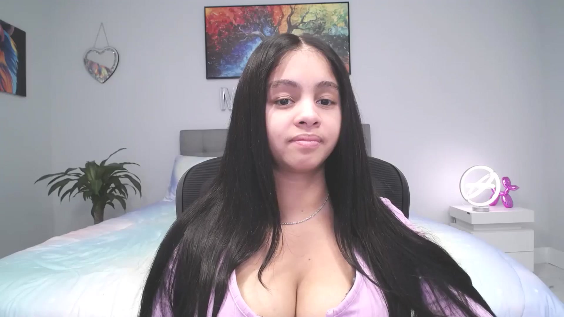 Gallery image thumbnail from CynthiaTorres's myfreecams stream on, 01/15/2026, 02:15 image 7 of 20