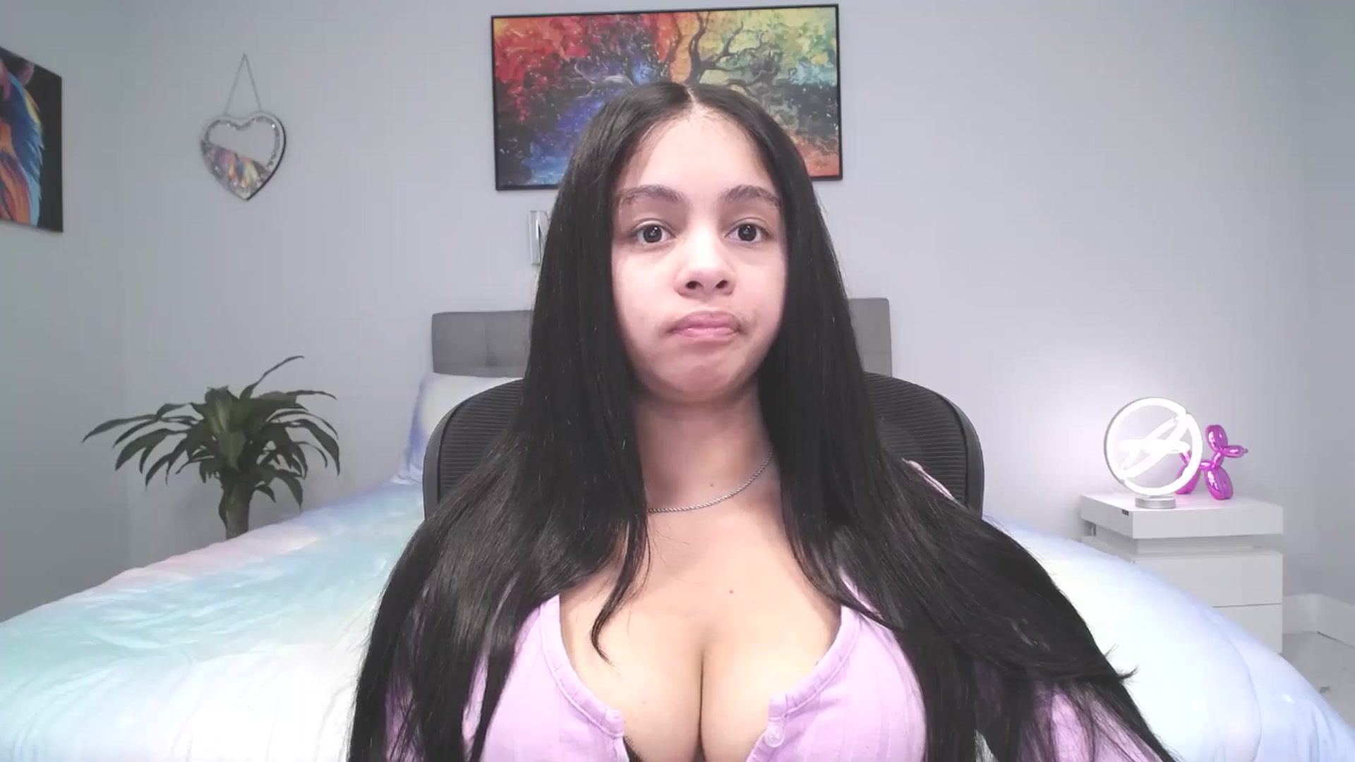 Gallery image thumbnail from CynthiaTorres's myfreecams stream on, 01/15/2026, 02:15 image 6 of 20