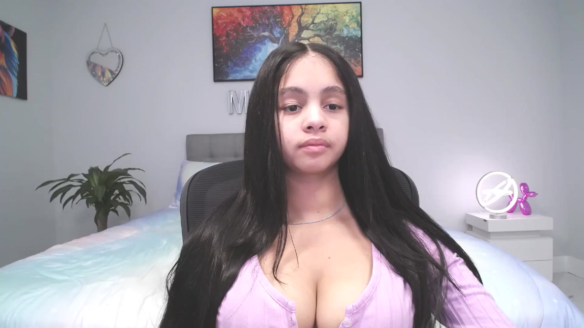 Gallery image thumbnail from CynthiaTorres's myfreecams stream on, 01/15/2026, 02:15 image 16 of 20