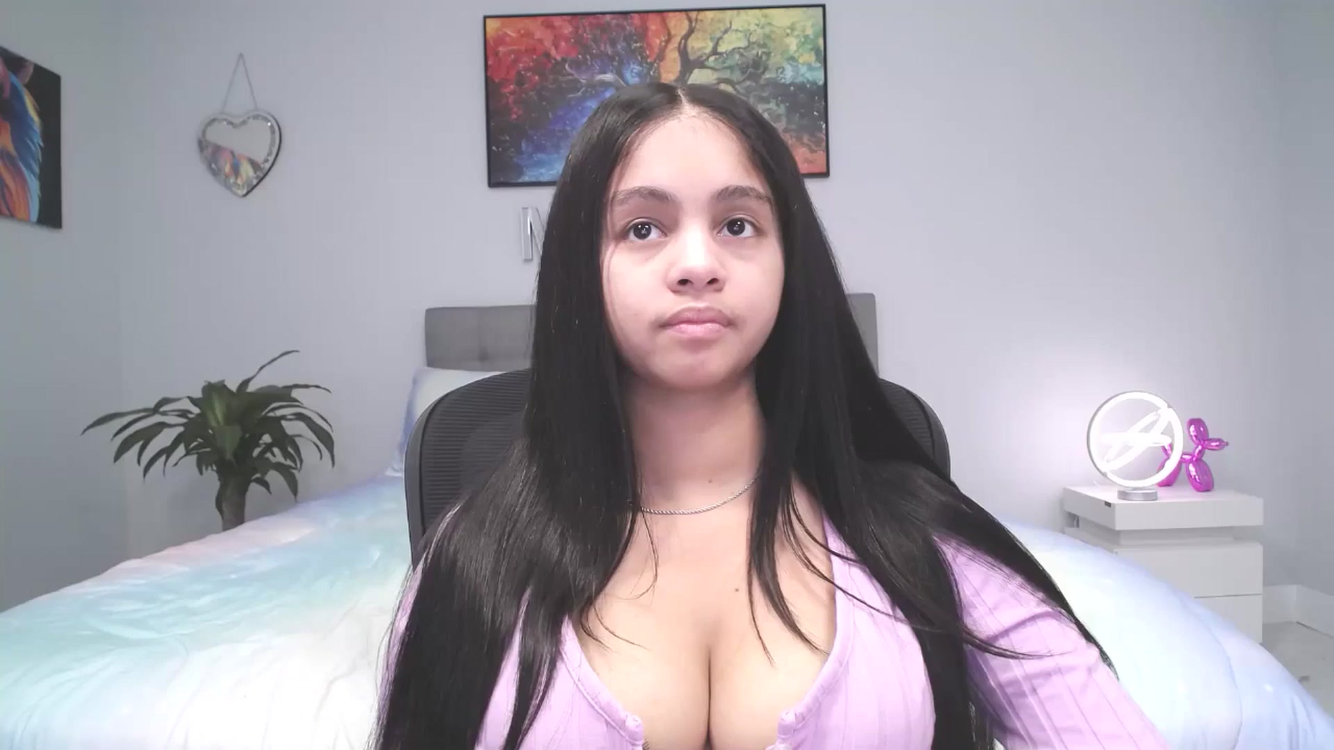 Gallery image thumbnail from CynthiaTorres's myfreecams stream on, 01/15/2026, 02:15 image 11 of 20