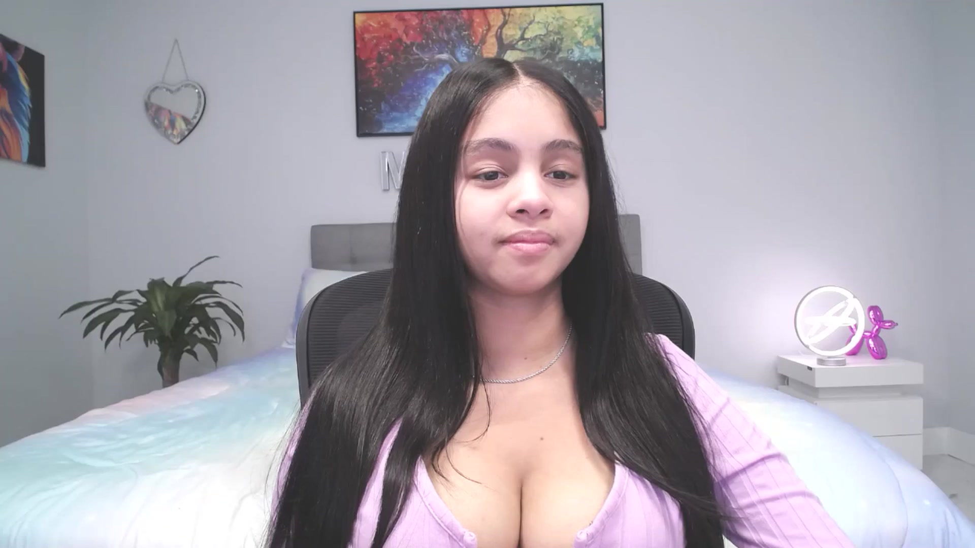 Gallery image thumbnail from CynthiaTorres's myfreecams stream on, 01/15/2026, 02:15 image 10 of 20