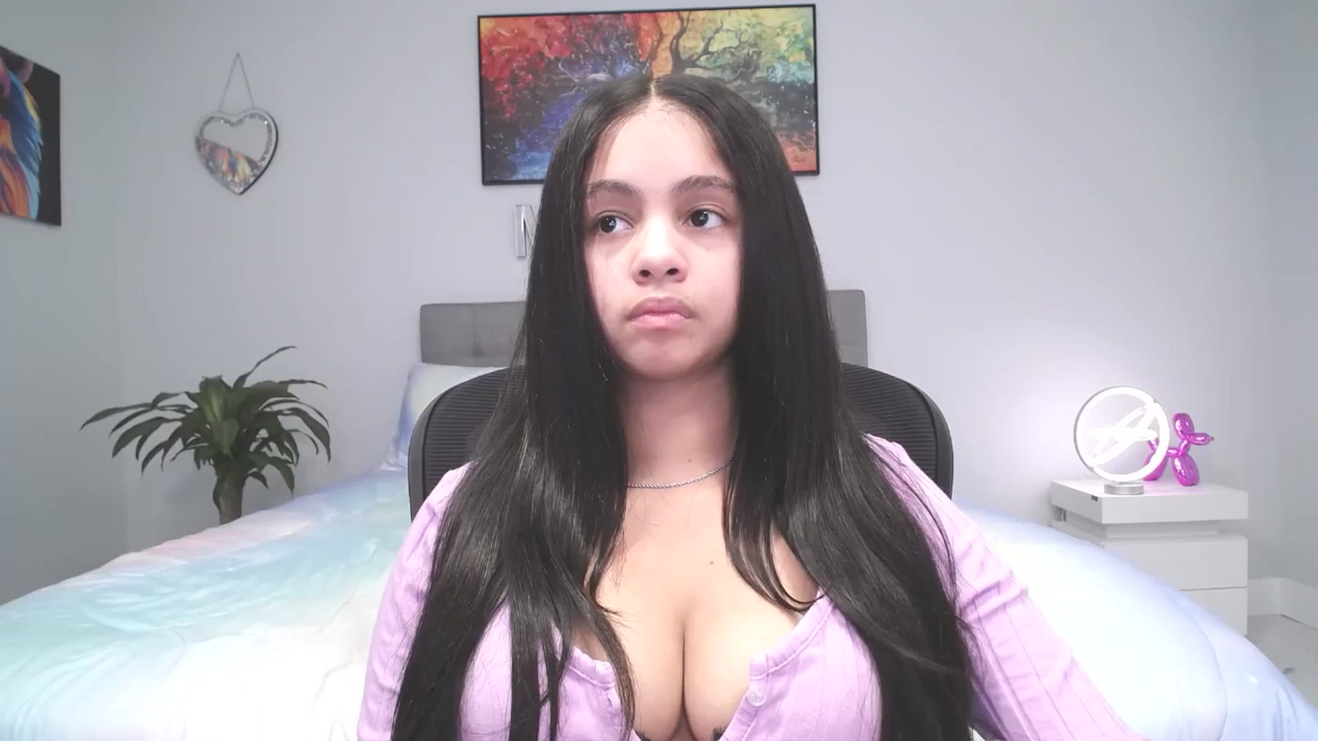 Gallery image thumbnail from CynthiaTorres's myfreecams stream on, 01/15/2026, 02:15 image 5 of 20
