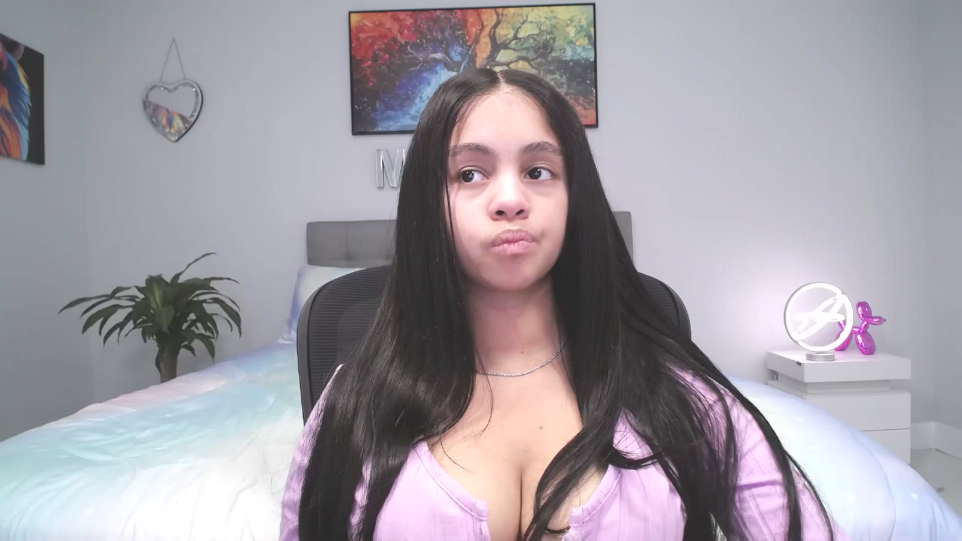 Gallery image thumbnail from CynthiaTorres's myfreecams stream on, 01/15/2026, 02:15 image 15 of 20