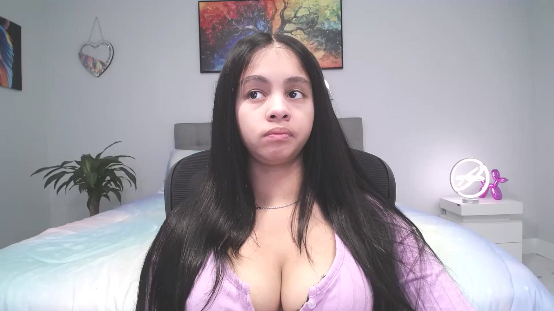 Gallery image thumbnail from CynthiaTorres's myfreecams stream on, 01/15/2026, 02:53 image 19 of 20