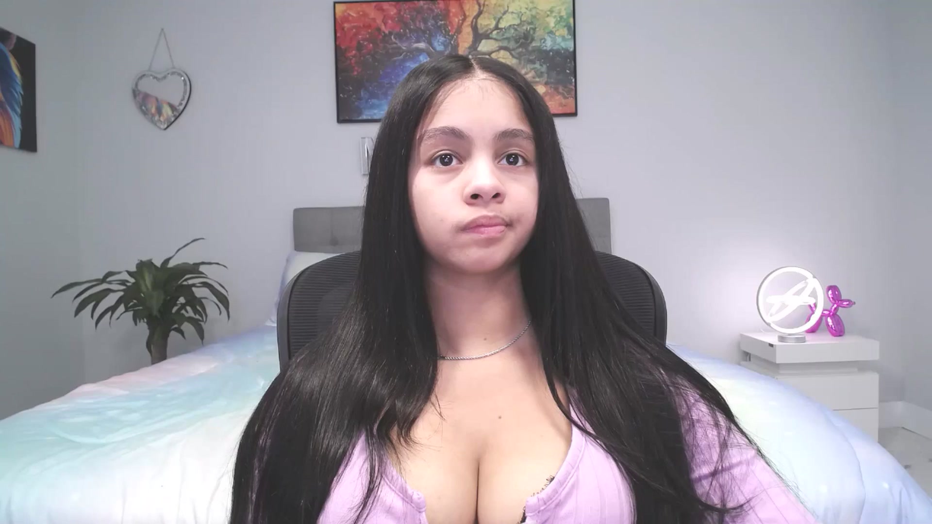 Gallery image thumbnail from CynthiaTorres's myfreecams stream on, 01/15/2026, 02:53 image 18 of 20