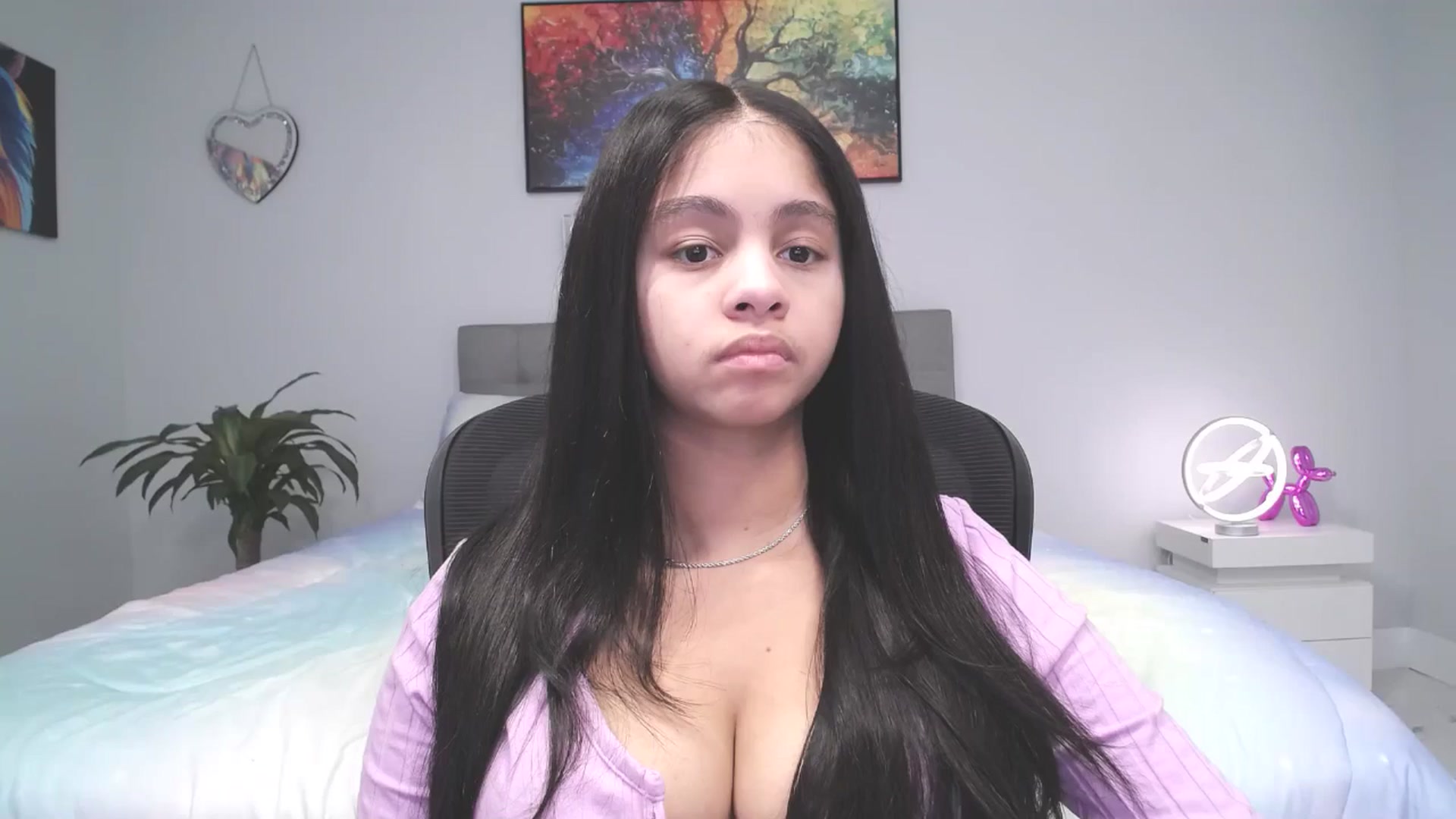 Gallery image thumbnail from CynthiaTorres's myfreecams stream on, 01/15/2026, 02:53 image 6 of 20
