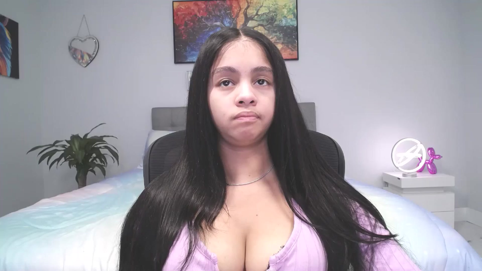 Gallery image thumbnail from CynthiaTorres's myfreecams stream on, 01/15/2026, 02:53 image 15 of 20